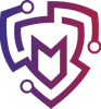 Magnifique Technologies Logo