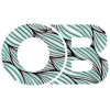 On Brand Designs Logo