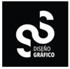 S&S Graphic Design Logo