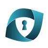 Cyberleaf Logo