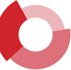 V-TAC Payroll Management Logo