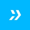 Pervorm Logo