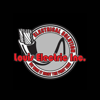 Louis Electric Inc Logo