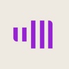 Upright Music Logo