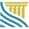 Lyons Gaddis Logo