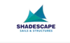 Shades Sails & Structures Logo