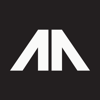 Ars Futura Logo
