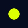 Spot Digital Logo