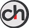 Creating Happily Logo