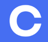 Crawlity Logo