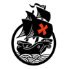 Marco Polo Studios Logo