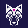 Koda Creative Group Logo