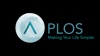 Aplos Digital Logo