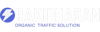 Md Rakib Hasan Logo