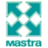 MASTRA Logo