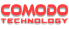 Comodo Technology Logo