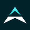 Hilo Labs Logo