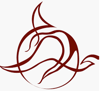 Kancelaria Janik Agnieszka Logo