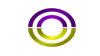 Kamakhya IT Solutions Logo