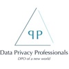 Data Privacy Pro Logo
