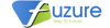 Fuzure Logo