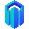 OverSOC Logo