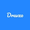 Dravxo Logo