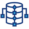 RB Integration Tools Logo