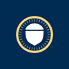 Oak Radius Digital Marketing Logo
