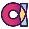 Alloy Business Alignment Logo