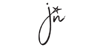 Jacqueline Neuwirth, Holistic Life Coach Logo