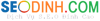 MUA BACKLINK CHAT LUONG Logo