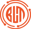 Bitlinks Tech Logo