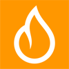 MarketFire Logo