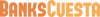 BanksCuesta Translations Logo