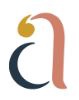 Creativo Advertising Logo