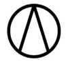 Olsen North Land Surveying Ltd. Logo