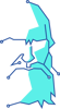 SevtWare Ltd. Logo