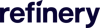 Refinery Group Logo