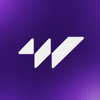 Web Makeer Logo