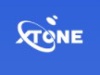 Chengdu ICT Information Technology Co., Ltd. Logo
