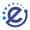 Entricio Logo