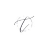 Throckmorton Events Logo
