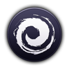 Moonmana Logo