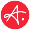 Authentic® Logo