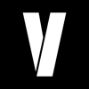 Vignette Creative Logo