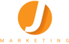 JMarketing Logo