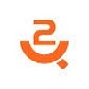 Q2 Interactive Logo