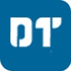 Darrel Technologies Limited Logo