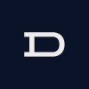 Dinghy GmbH Logo